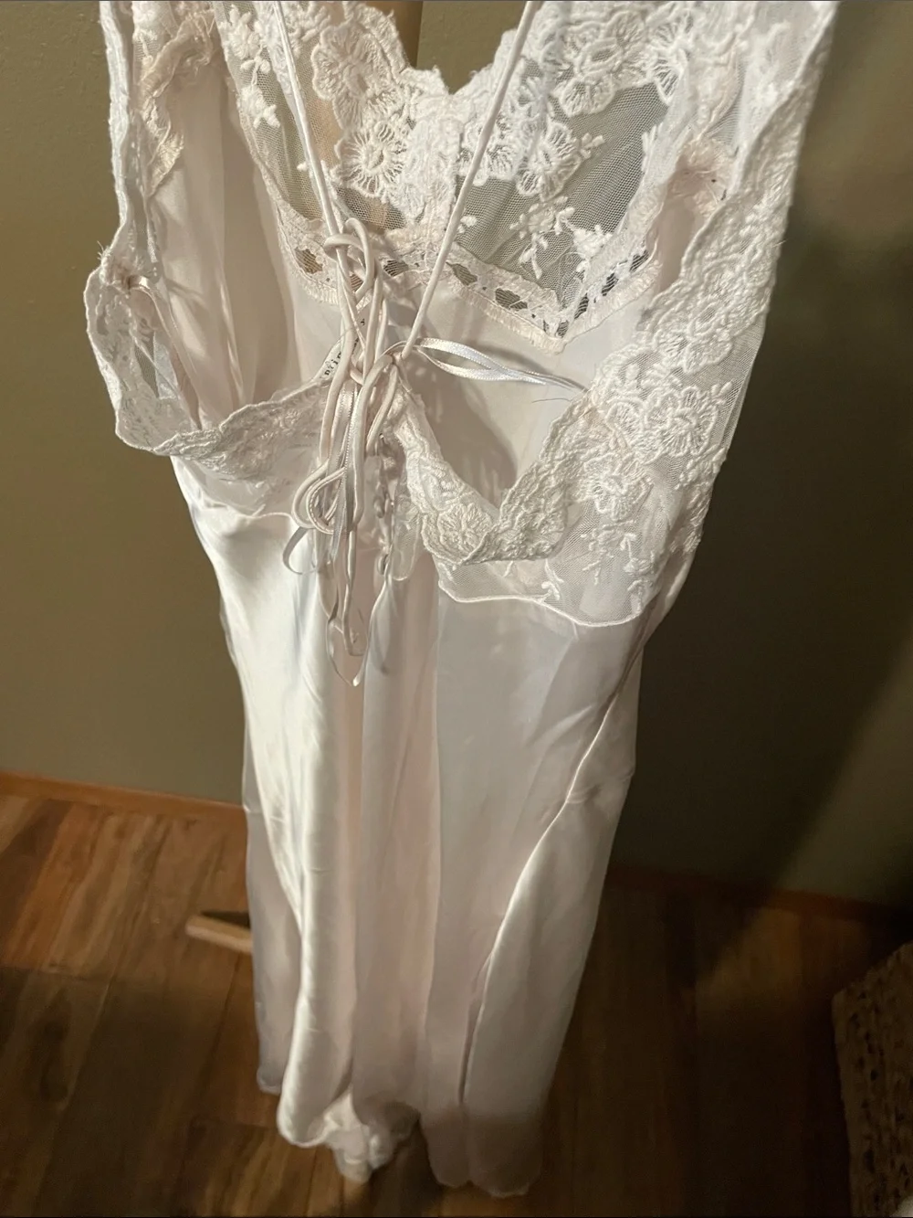 NWT Free People 